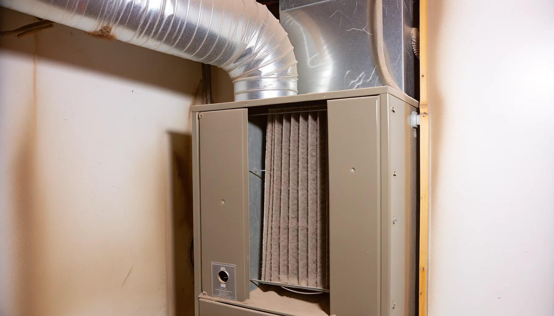 Emergency AC Repair
