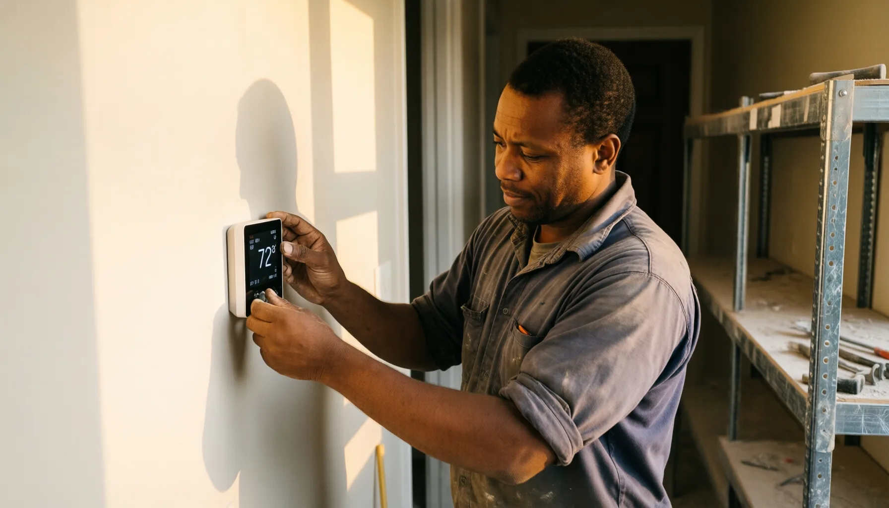 Commercial Air Conditioning Repair in Coral Gables: Keeping Your Business Cool