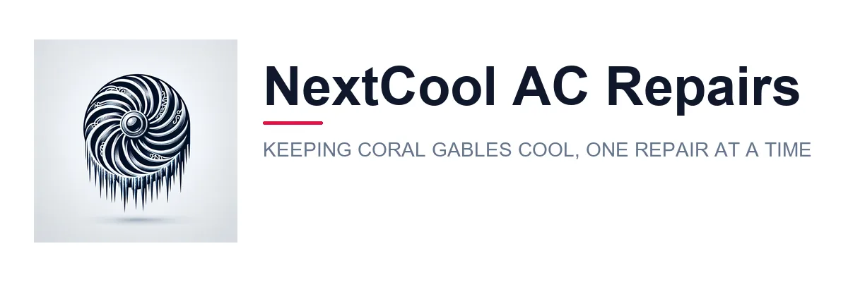 NextCool AC Repairs