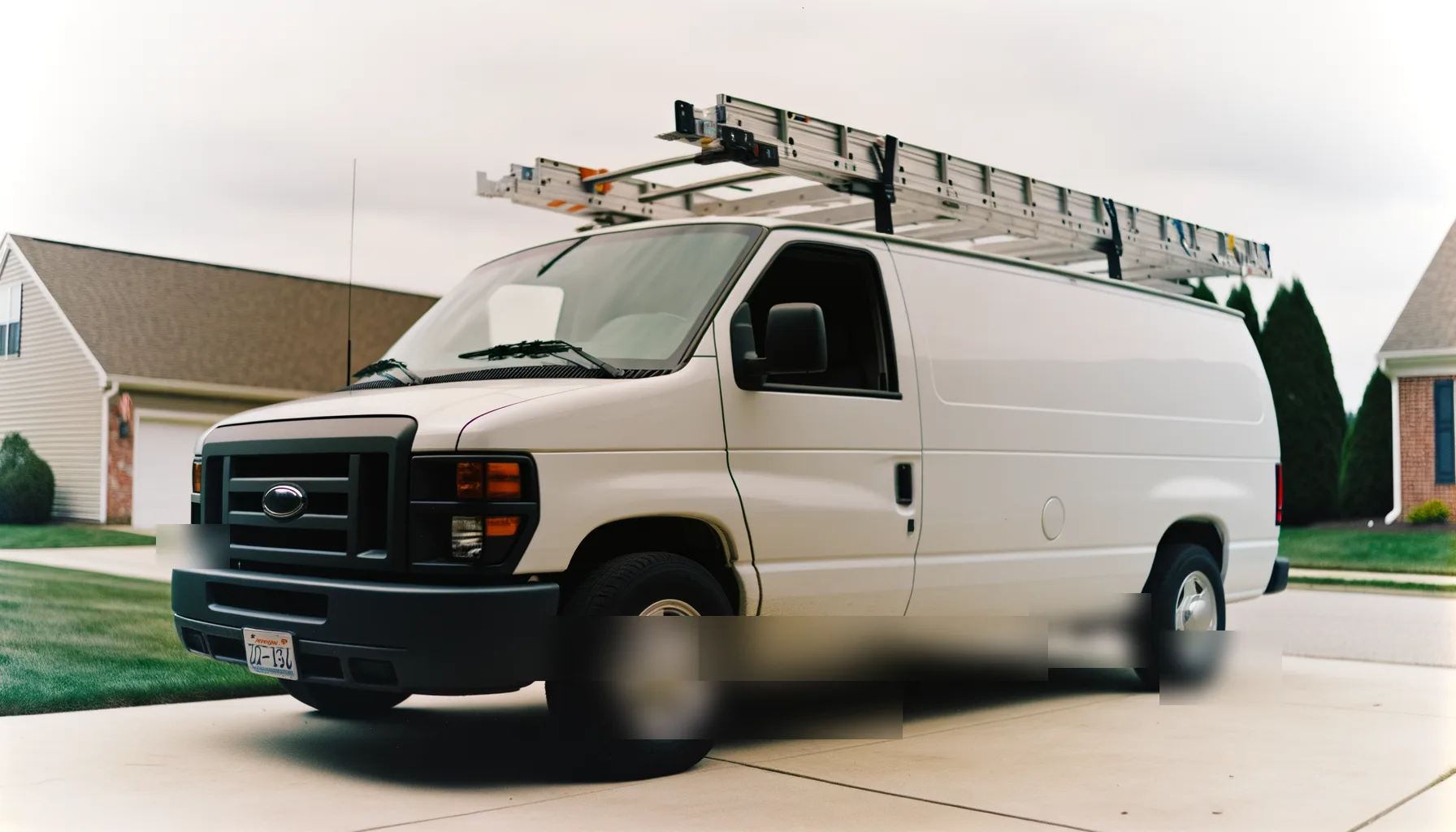 Service Fleet