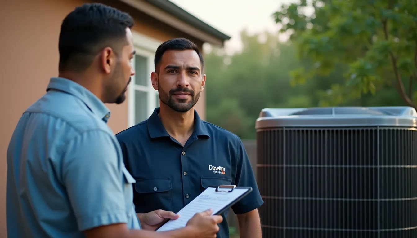 The Complete Guide to AC for New Coral Gables Homeowners